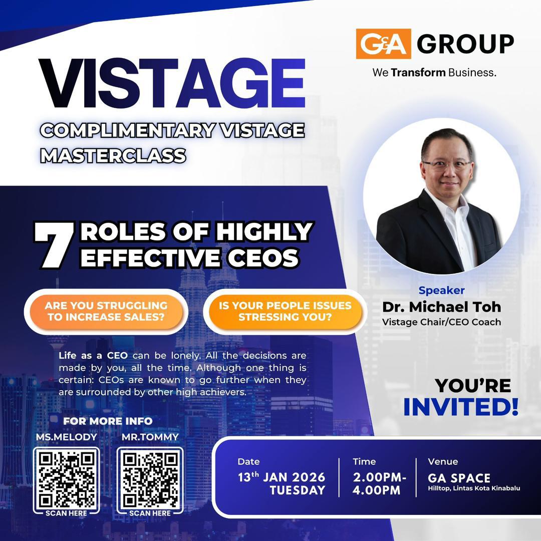 7-roles-effective-ceo-vistage